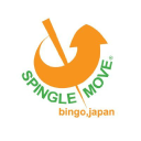 spingle.jp