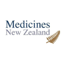 medicinesnz.co.nz