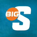 bigsouthsports.com