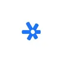 aro.network