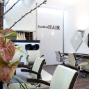 excellent-hair.de