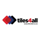 tiles4all.co.za