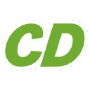 medicines2u.com