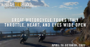 motorcycletoursitaly.com