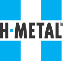 h-metal.ro