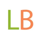 languagebird.com