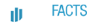 pubfacts.com