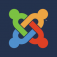 joomla.de