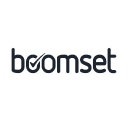 boomset.com