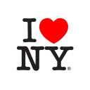 iloveny.com