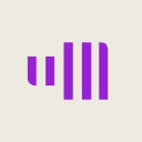 upright-music.com