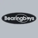 bearingboys.co.uk