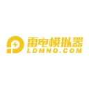 ldmnq.com