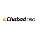 chabad.org