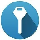 investissement-locatif.com