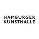 hamburger-kunsthalle.de