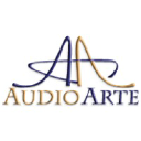 audioarte.bg