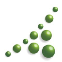 chthealthcare.com