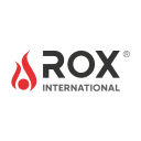 rox.com.mx