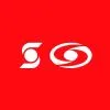 scotiabankcolpatria.com
