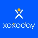 xoxoday.com