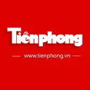 tienphong.vn