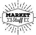 market-stuff.com