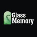 glass-memory.ru
