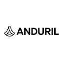 anduril.com