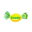 candy.in.ua