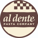aldentepasta.com