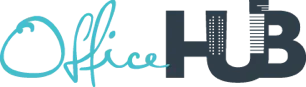 office-hub.com