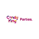 candykingparties.co.uk