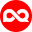 plastiq.pl