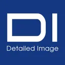 detailedimage.com