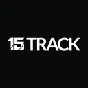 15track.com