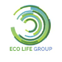 eco-life-group.com