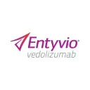 entyvio.com