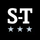 star-telegram.com