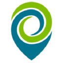 therma-chem.com