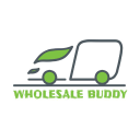 wholesalebuddy.net