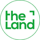 the-land.bzh