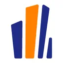 bibliopolis.com