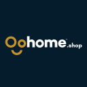 oo-home.shop