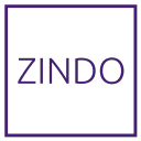 zindo.it