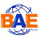 business-analysis-excellence.com