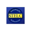 stelc.eng.br
