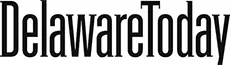 delawaretoday.com