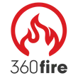 360-fire.co.uk