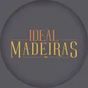 idealmadeiras.com.br
